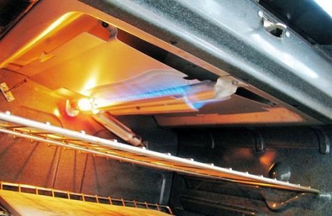 Most Underutilized Kitchen Tool (You Already Own) Kitchen Oven Broiler